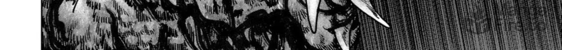 Task Force for Paranormal Disaster Management Chapter 25 page 39 - 