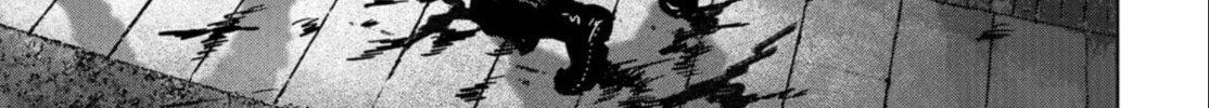 Task Force for Paranormal Disaster Management Chapter 25 page 55 - 