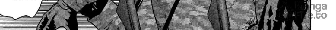 Task Force for Paranormal Disaster Management Chapter 25 page 59 - 
