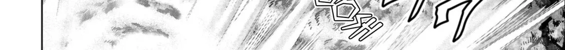 Task Force for Paranormal Disaster Management Chapter 25 page 61 - 