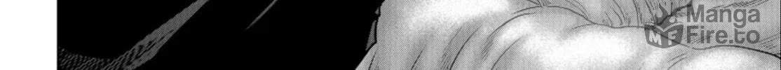 Task Force for Paranormal Disaster Management Chapter 25 page 69 - 