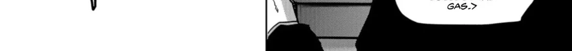 Task Force for Paranormal Disaster Management Chapter 25 page 73 - 