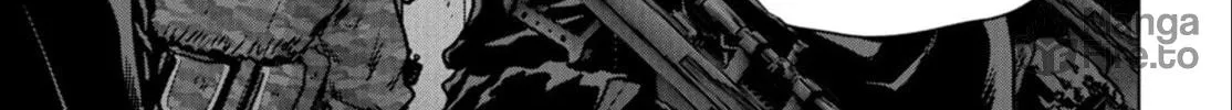 Task Force for Paranormal Disaster Management Chapter 25 page 79 - 