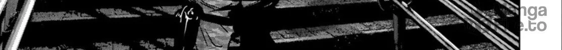 Task Force for Paranormal Disaster Management Chapter 25 page 9 - 