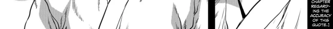 Task Force for Paranormal Disaster Management Chapter 25 page 87 - 
