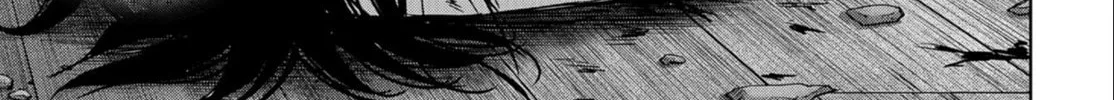 Task Force for Paranormal Disaster Management Chapter 25 page 91 - 