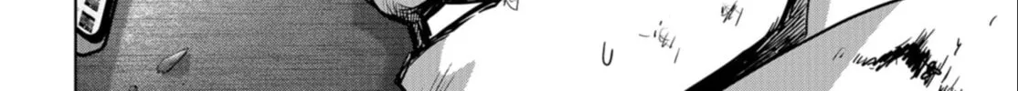 Task Force for Paranormal Disaster Management Chapter 25 page 97 - 