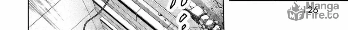 Task Force for Paranormal Disaster Management Chapter 26 page 125 - 