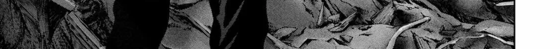 Task Force for Paranormal Disaster Management Chapter 26 page 15 - 