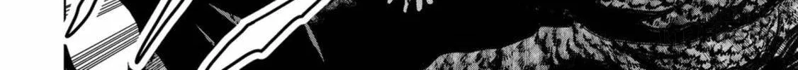 Task Force for Paranormal Disaster Management Chapter 26 page 17 - 