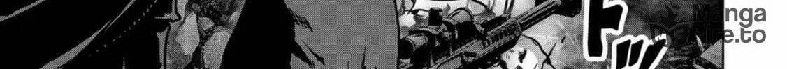 Task Force for Paranormal Disaster Management Chapter 26 page 19 - 