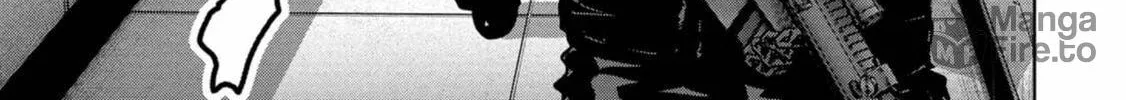 Task Force for Paranormal Disaster Management Chapter 26 page 23 - 