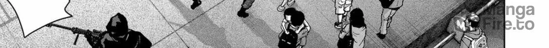 Task Force for Paranormal Disaster Management Chapter 26 page 35 - 
