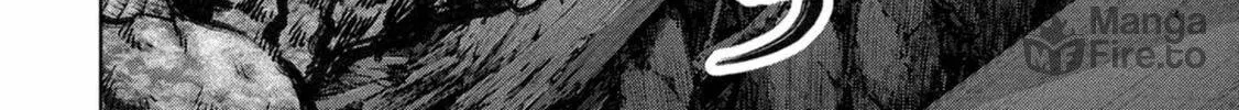 Task Force for Paranormal Disaster Management Chapter 26 page 5 - 