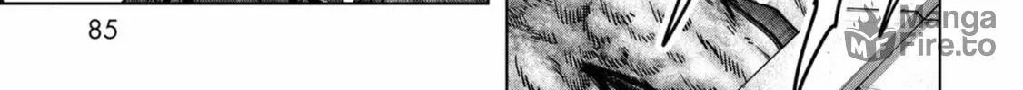 Task Force for Paranormal Disaster Management Chapter 26 page 43 - 