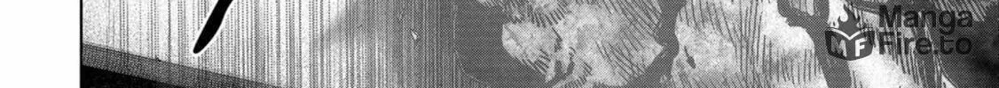 Task Force for Paranormal Disaster Management Chapter 26 page 49 - 