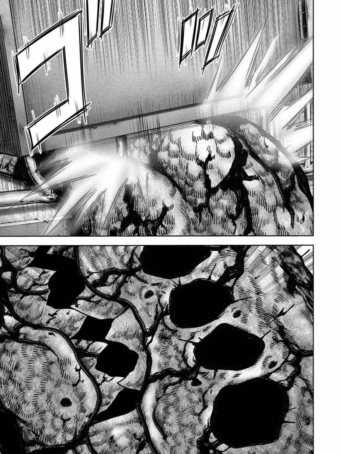 Task Force for Paranormal Disaster Management Chapter 26 page 50 - 