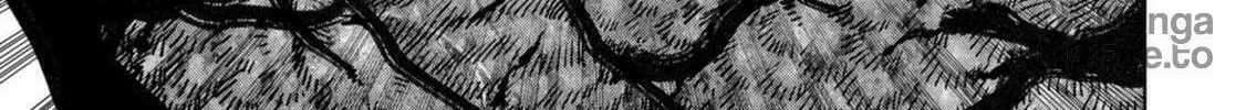 Task Force for Paranormal Disaster Management Chapter 26 page 51 - 