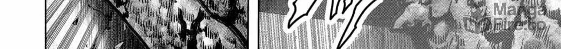 Task Force for Paranormal Disaster Management Chapter 26 page 53 - 