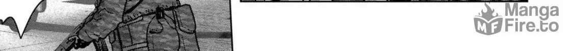 Task Force for Paranormal Disaster Management Chapter 26 page 59 - 