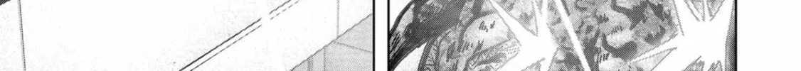 Task Force for Paranormal Disaster Management Chapter 26 page 63 - 