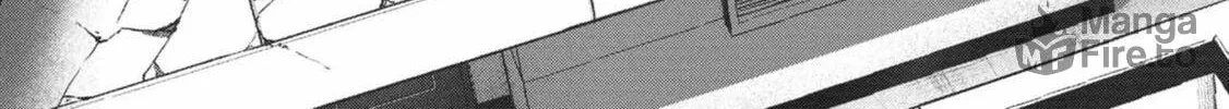 Task Force for Paranormal Disaster Management Chapter 26 page 77 - 