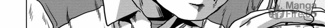 Task Force for Paranormal Disaster Management Chapter 26 page 9 - 