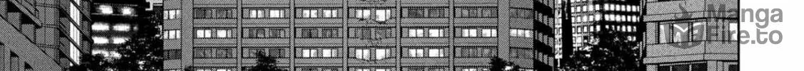 Task Force for Paranormal Disaster Management Chapter 26 page 83 - 
