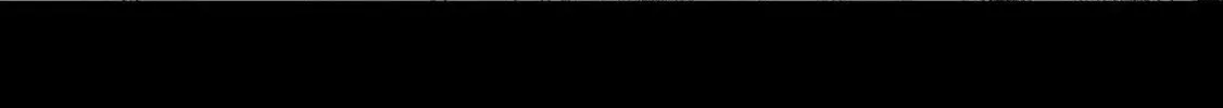 Task Force for Paranormal Disaster Management Chapter 26 page 93 - 