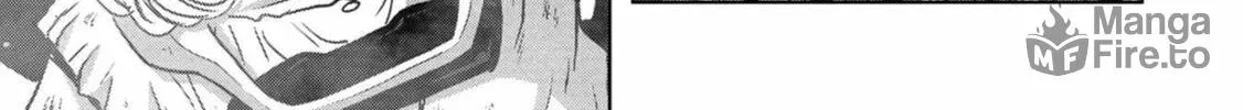 Task Force for Paranormal Disaster Management Chapter 26 page 99 - 