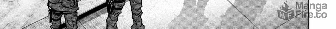 Task Force for Paranormal Disaster Management Chapter 27 page 127 - 
