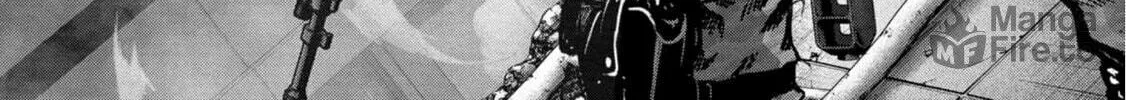 Task Force for Paranormal Disaster Management Chapter 27 page 129 - 
