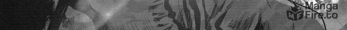 Task Force for Paranormal Disaster Management Chapter 27 page 131 - 
