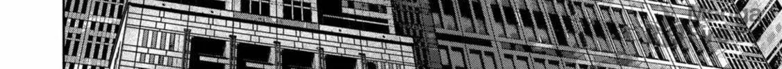 Task Force for Paranormal Disaster Management Chapter 27 page 141 - 
