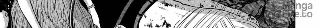 Task Force for Paranormal Disaster Management Chapter 27 page 143 - 