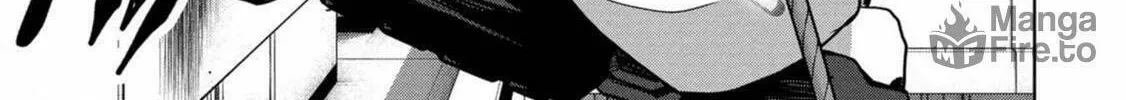 Task Force for Paranormal Disaster Management Chapter 27 page 55 - 