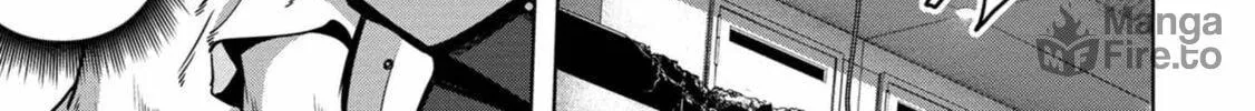 Task Force for Paranormal Disaster Management Chapter 27 page 7 - 