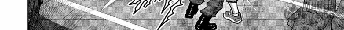 Task Force for Paranormal Disaster Management Chapter 27 page 65 - 