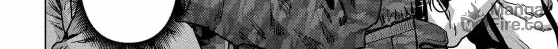 Task Force for Paranormal Disaster Management Chapter 27 page 69 - 