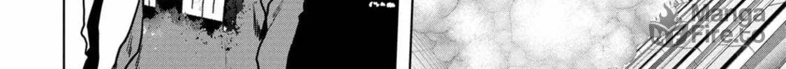Task Force for Paranormal Disaster Management Chapter 27 page 77 - 