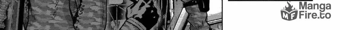 Task Force for Paranormal Disaster Management Chapter 27 page 79 - 