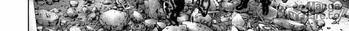 Task Force for Paranormal Disaster Management Chapter 27 page 9 - 