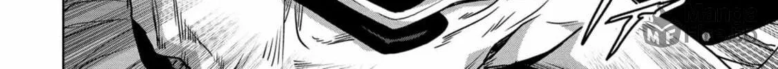 Task Force for Paranormal Disaster Management Chapter 27 page 89 - 