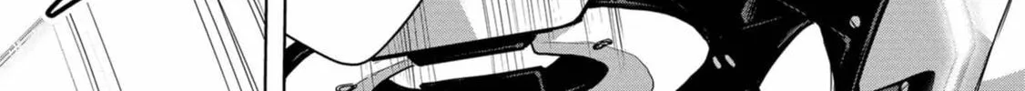 Task Force for Paranormal Disaster Management Chapter 27 page 93 - 