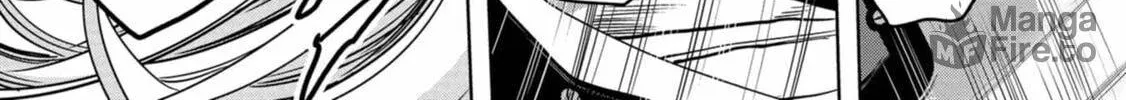 Task Force for Paranormal Disaster Management Chapter 27 page 95 - 