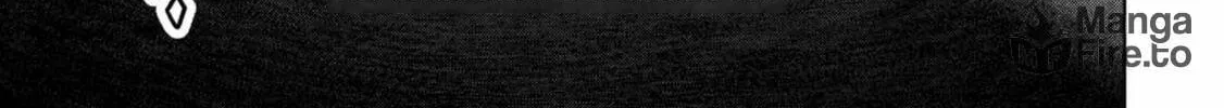 Task Force for Paranormal Disaster Management Chapter 28 page 107 - 