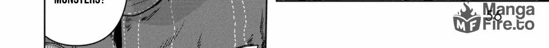 Task Force for Paranormal Disaster Management Chapter 28 page 109 - 