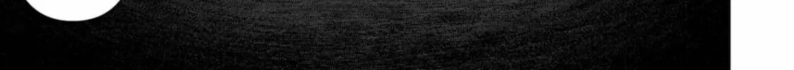 Task Force for Paranormal Disaster Management Chapter 28 page 111 - 