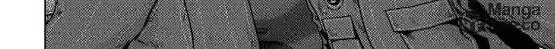 Task Force for Paranormal Disaster Management Chapter 28 page 125 - 
