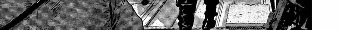 Task Force for Paranormal Disaster Management Chapter 28 page 15 - 